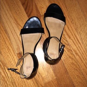 Meet your Posher, Maureen